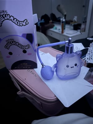 View Gallery Image #2