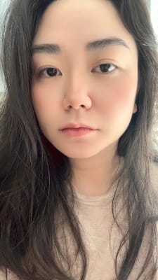 View Gallery Image #9