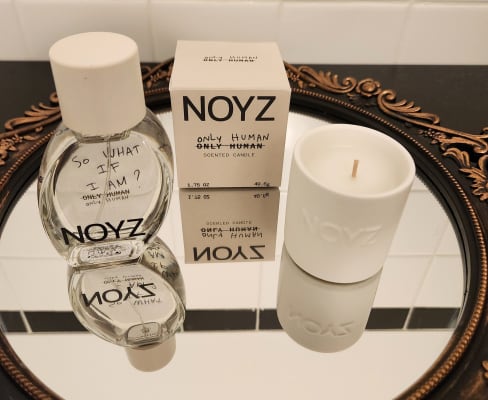 View Gallery Image #1