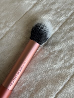 View Gallery Image #3