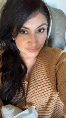 View Gallery Image #1