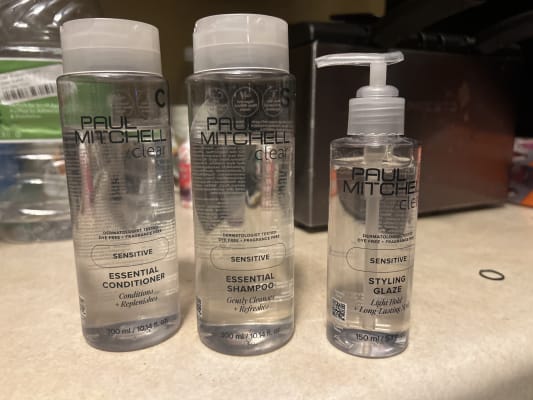 View Gallery Image #1