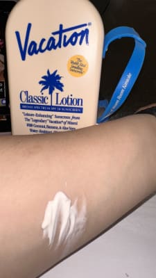 View Gallery Image #14