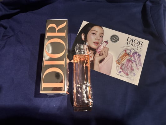 View Gallery Image #8