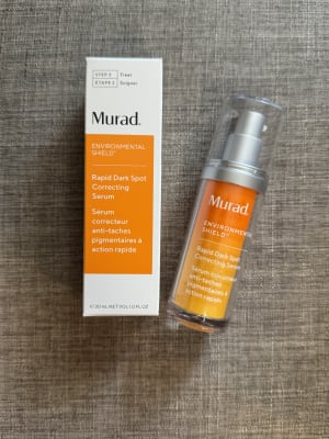 View Gallery Image #3