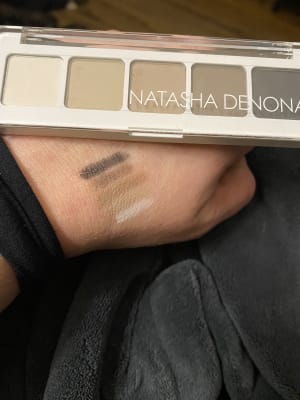 View Gallery Image #5