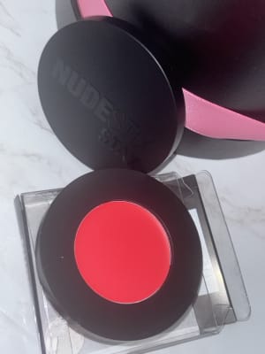 View Gallery Image #3