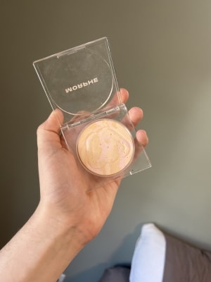 View Gallery Image #2