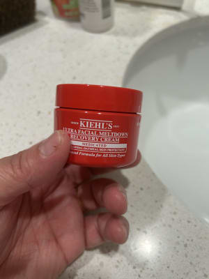 View Gallery Image #9