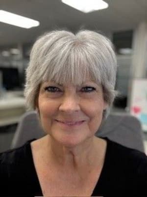 View Gallery Image #4