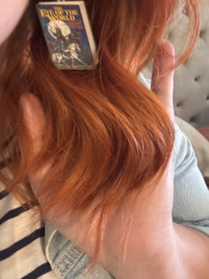 View Gallery Image #10