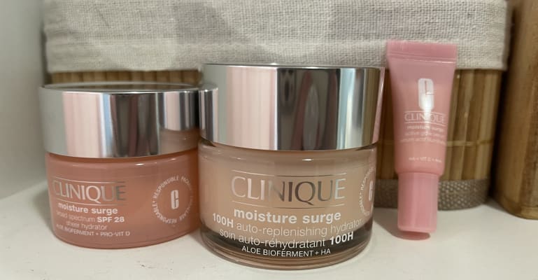 View Gallery Image #5