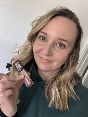 View Gallery Image #1