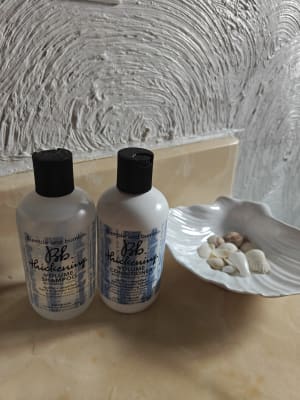 View Gallery Image #6