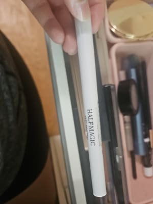 View Gallery Image #1