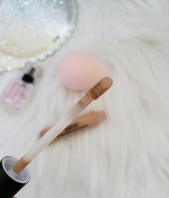 View Gallery Image #6