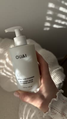 View Gallery Image #12