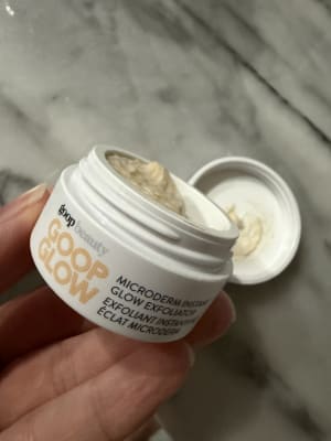 View Gallery Image #2