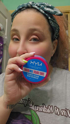 View Gallery Image #5