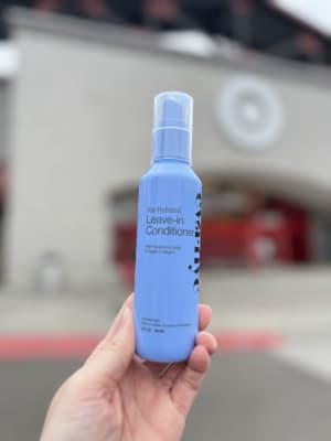 View Gallery Image #1