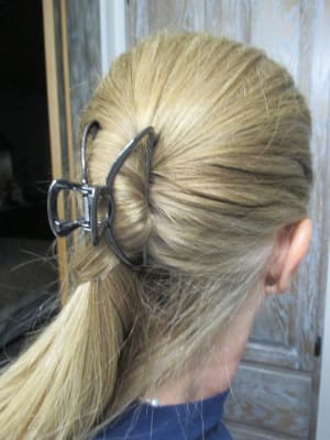 View Gallery Image #1