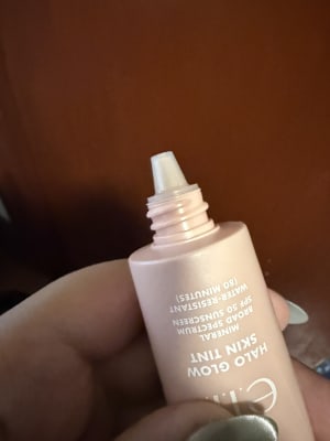 View Gallery Image #2