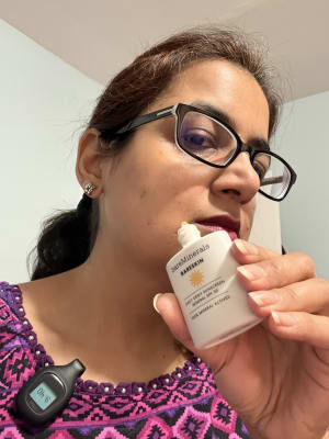 View Gallery Image #1