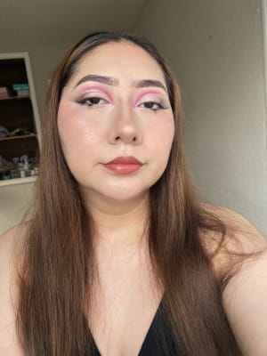 View Gallery Image #5