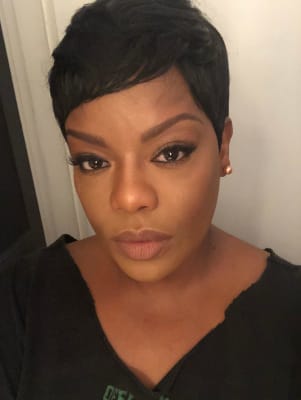 View Gallery Image #10