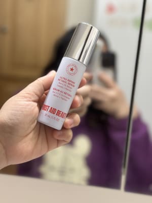 View Gallery Image #11