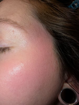 View Gallery Image #10