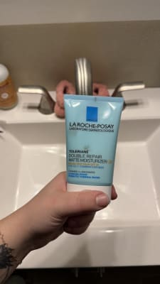 View Gallery Image #13