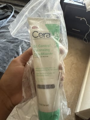 View Gallery Image #12