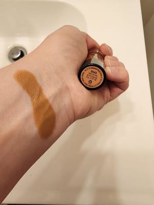 View Gallery Image #5