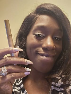 View Gallery Image #13