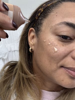 View Gallery Image #3