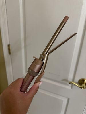 View Gallery Image #6