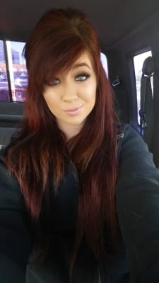 View Gallery Image #3
