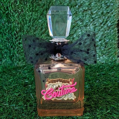 View Gallery Image #2