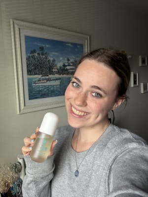 View Gallery Image #13