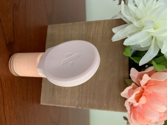 View Gallery Image #3