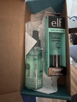 View Gallery Image #3