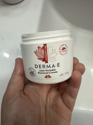 View Gallery Image #1