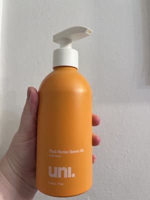 View Gallery Image #3