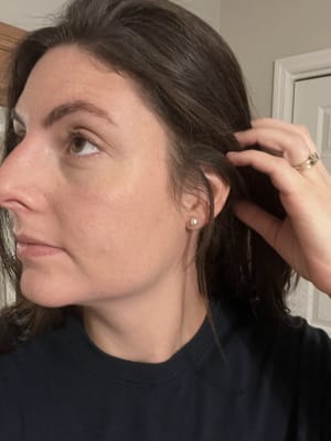 View Gallery Image #13