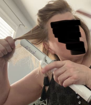 View Gallery Image #2