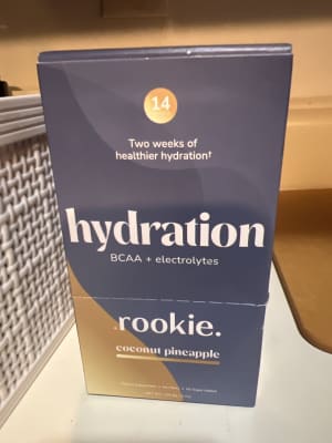 View Gallery Image #16