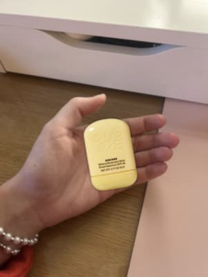 View Gallery Image #11