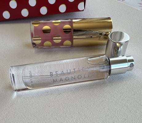 View Gallery Image #3