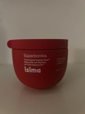 View Gallery Image #4